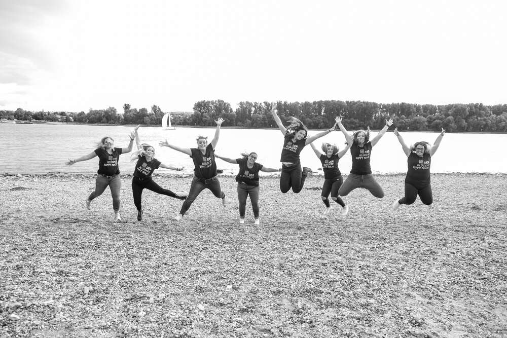 Fotostudio Wagenpfeil