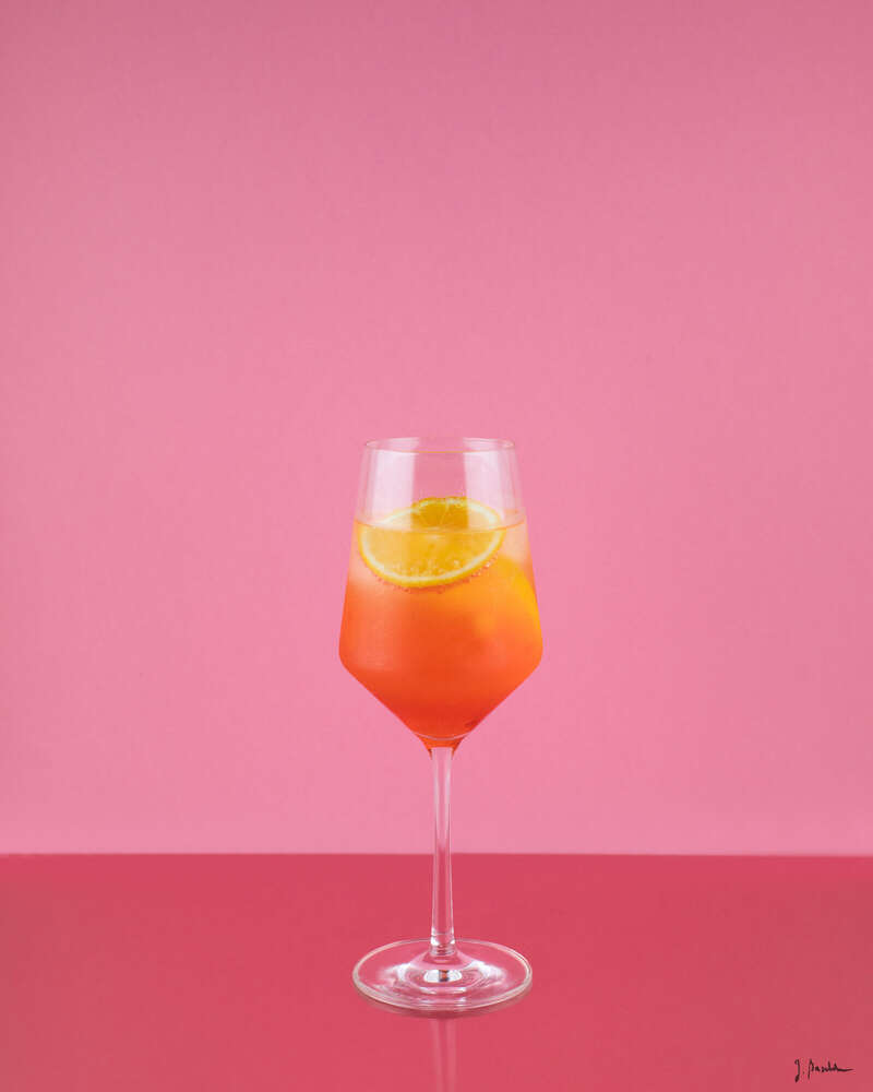 Johanna Baschke (Johanna Baschke)