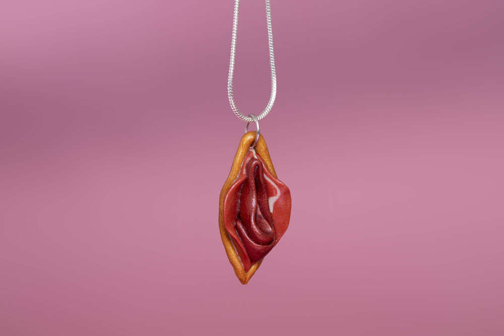 Johanna Baschke (Johanna Baschke)