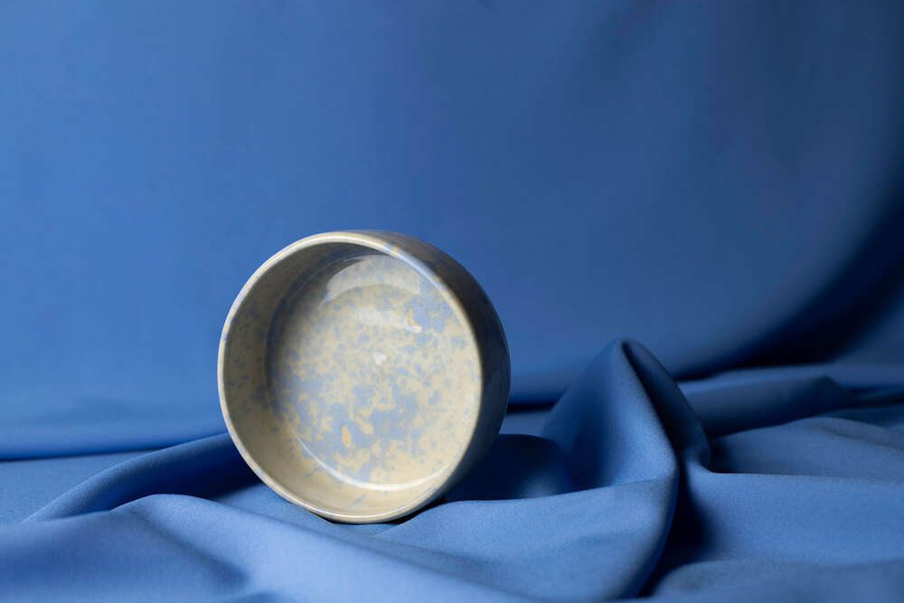 Johanna Baschke (Johanna Baschke)