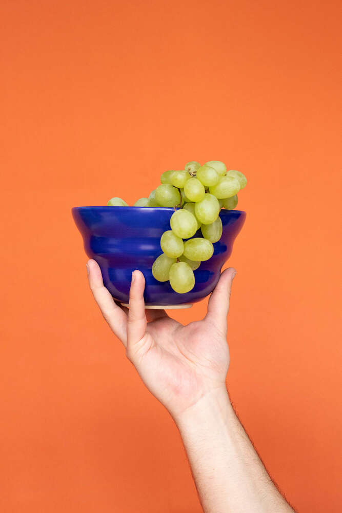 Johanna Baschke (Johanna Baschke)