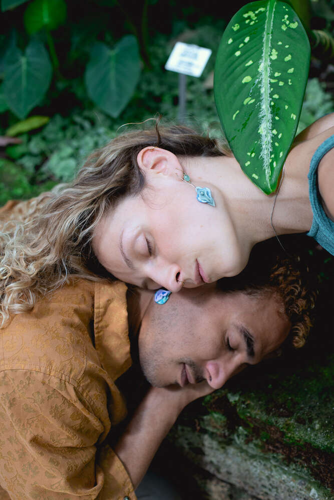 Johanna Baschke (Johanna Baschke)