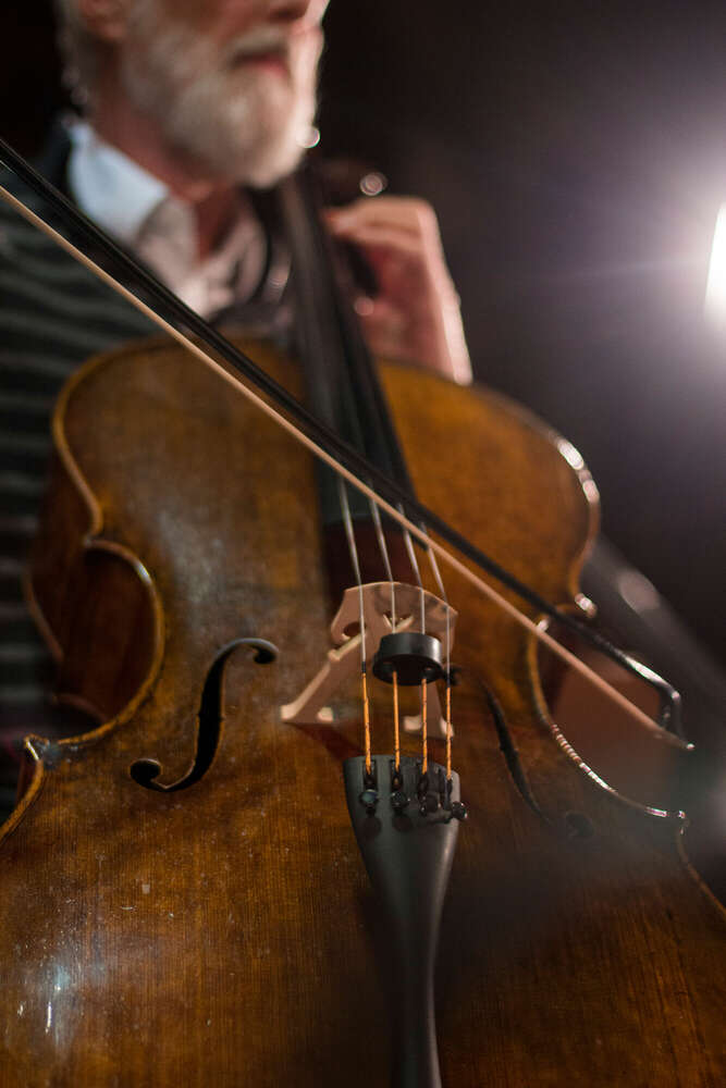 Johanna Baschke (Johanna Baschke)