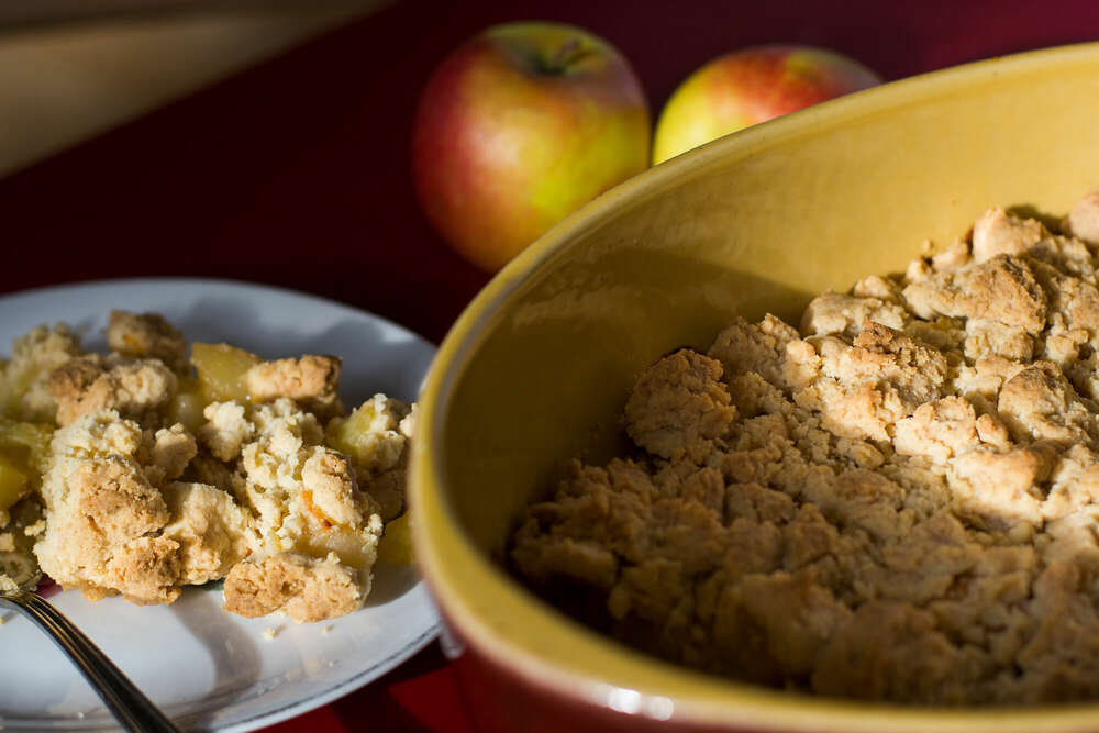 Johanna Baschke (Johanna Baschke)