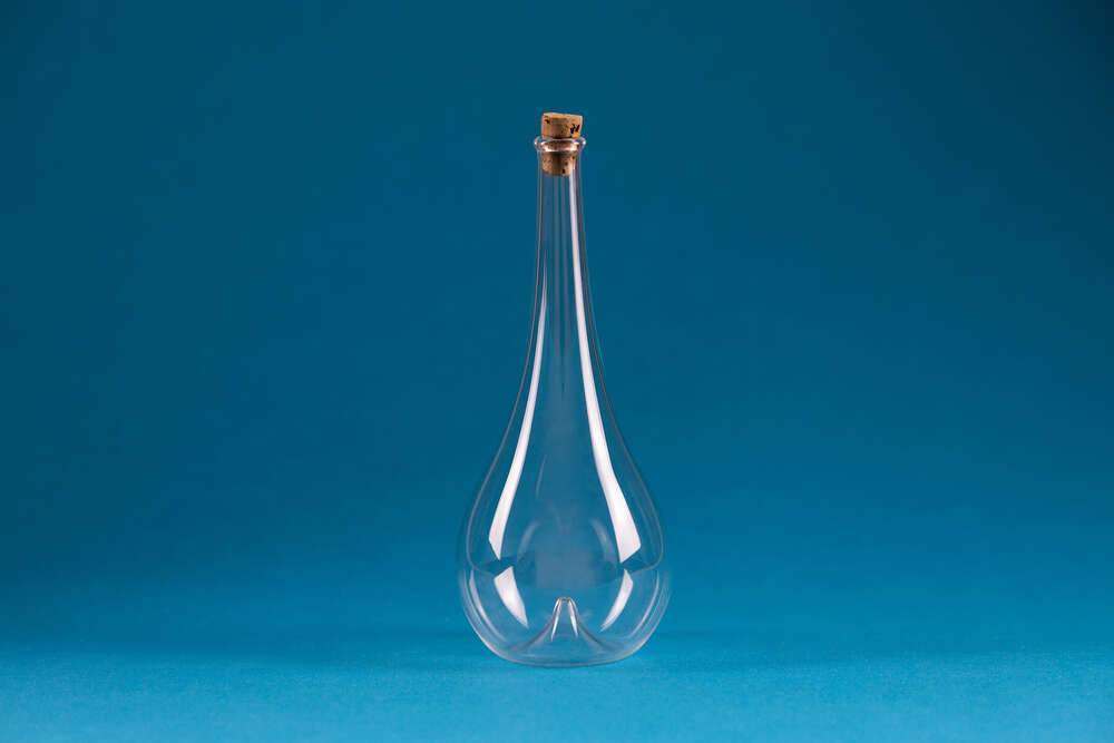 Johanna Baschke (Johanna Baschke)