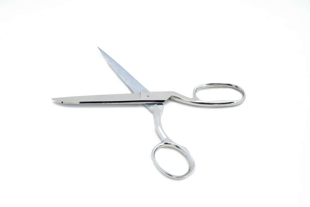 Johanna Baschke (Johanna Baschke)