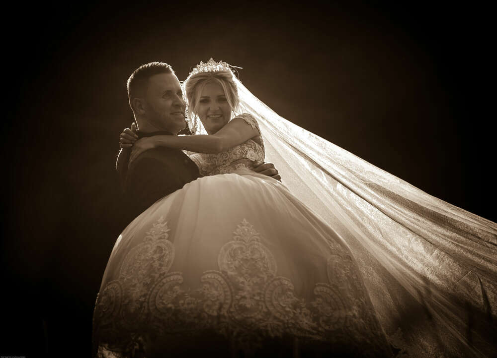 Foto Studio Jörg  / Riege (Foto Studio Jörg  / Riege)