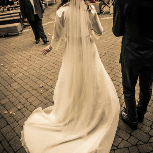 Foto Studio Jörg  / Riege - Peter Riege aus Nassau an der Lahn