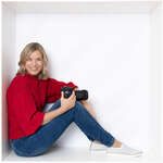 isarblicke-Martina Kirsch Fotografie & Fotostudio