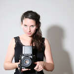 MIRA NOVA ROSE Pictures