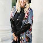 Miriam Kuschel Photography