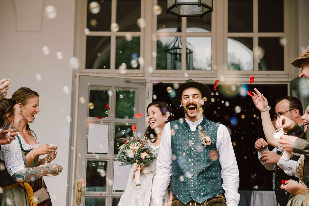 Miriam Kuschel Photography (Miriam Kuschel Photography)