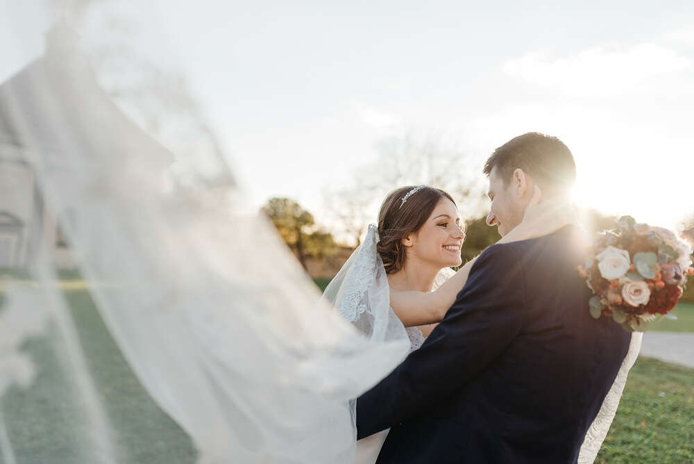 Miriam Kuschel Photography (Miriam Kuschel Photography)