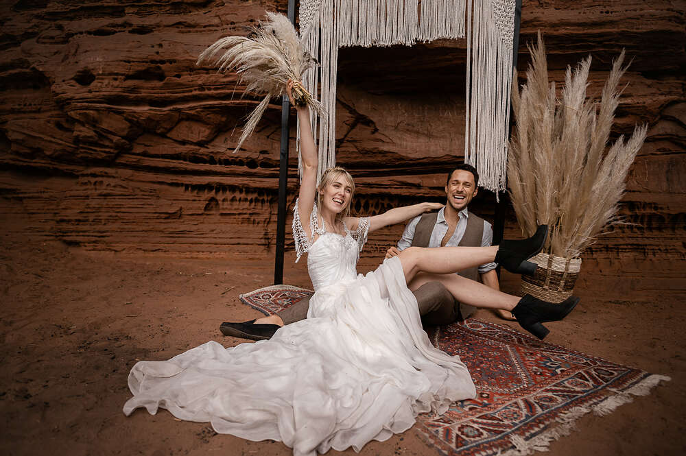 Miriam Kuschel Photography (Miriam Kuschel Photography)