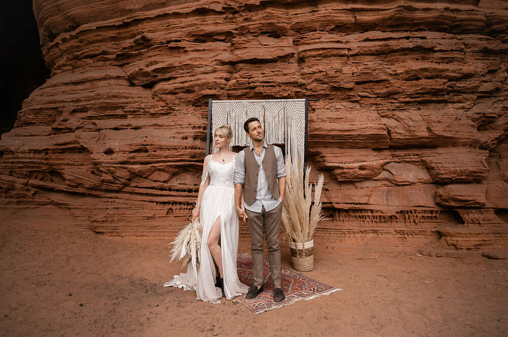 Miriam Kuschel Photography (Miriam Kuschel Photography)