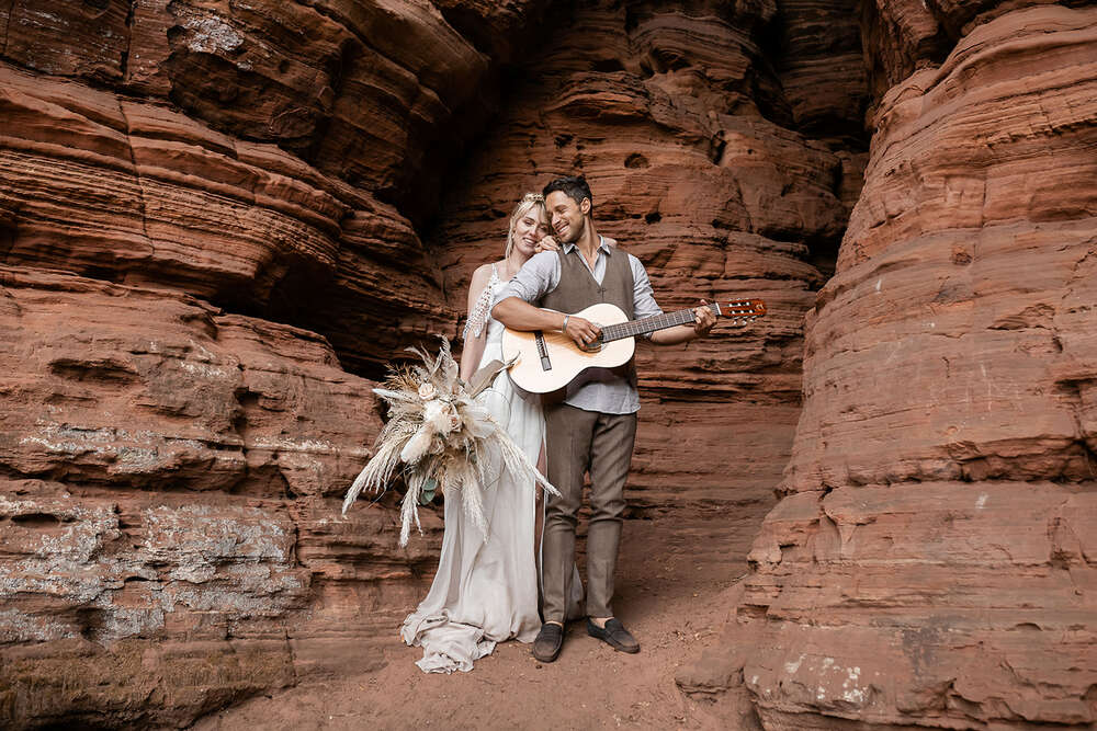 Miriam Kuschel Photography (Miriam Kuschel Photography)