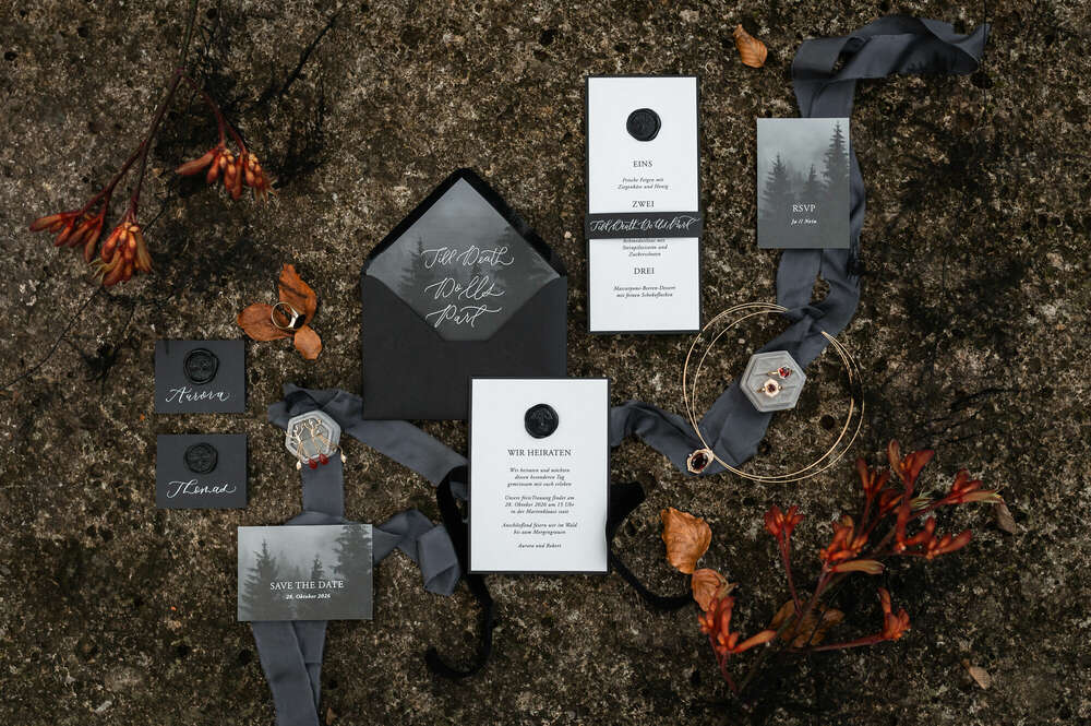 Miriam Kuschel Photography (Miriam Kuschel Photography)