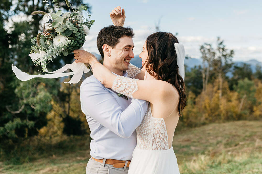 Miriam Kuschel Photography (Miriam Kuschel Photography)