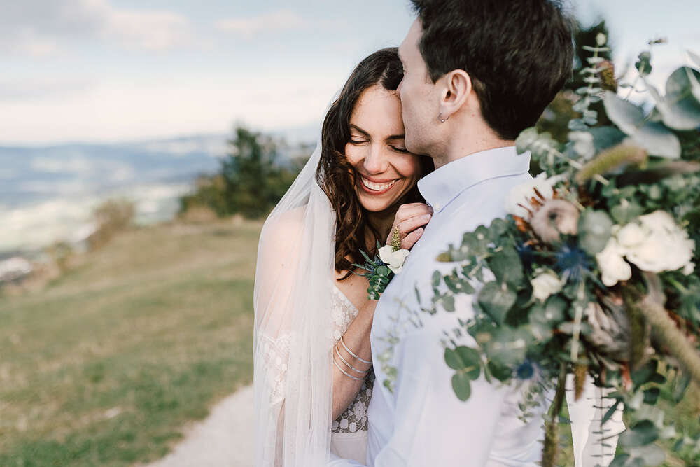 Miriam Kuschel Photography (Miriam Kuschel Photography)