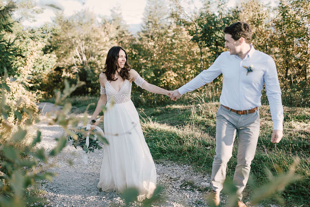 Miriam Kuschel Photography (Miriam Kuschel Photography)