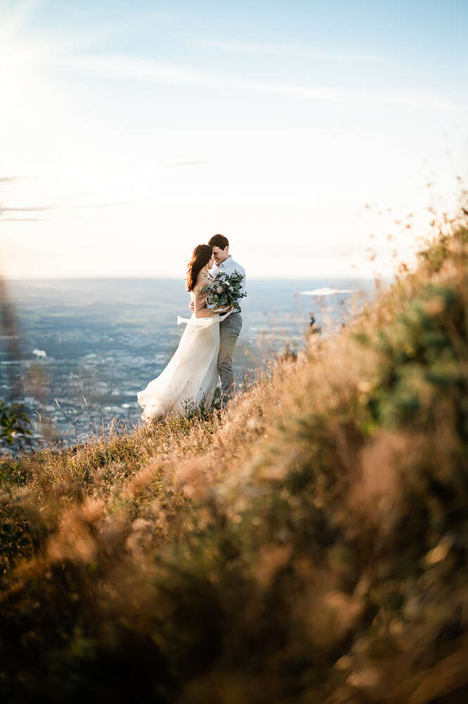 Miriam Kuschel Photography