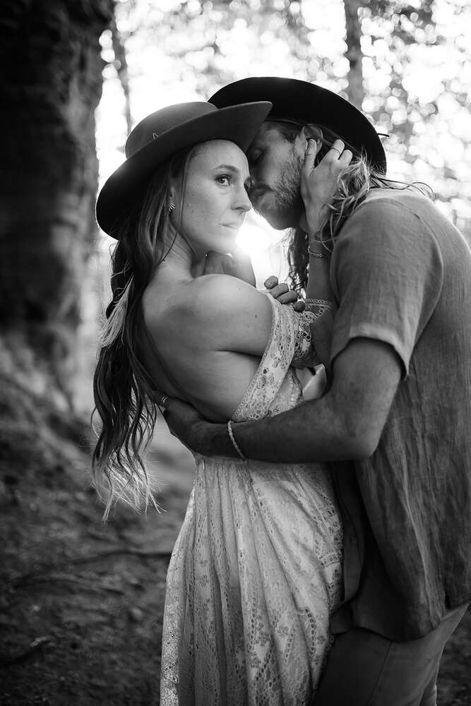 Miriam Kuschel Photography (Miriam Kuschel Photography)