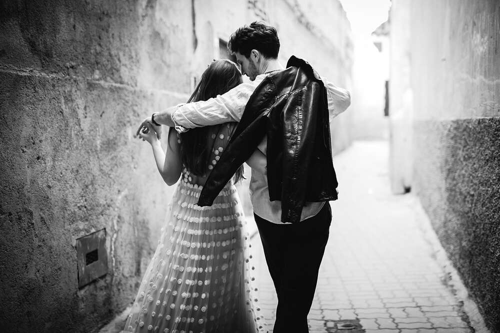 Miriam Kuschel Photography (Miriam Kuschel Photography)