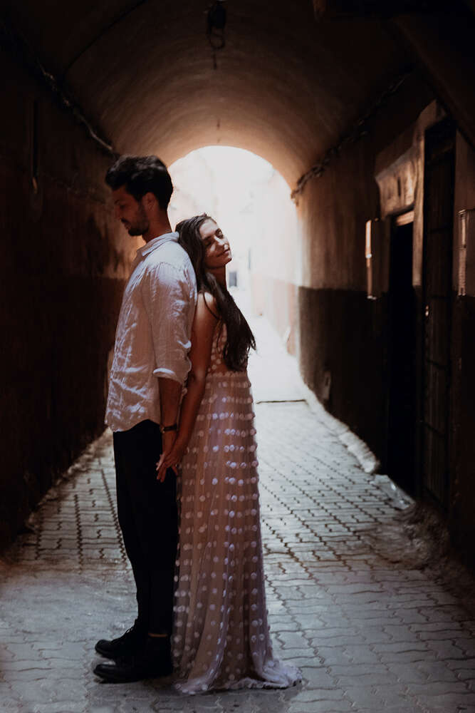 Miriam Kuschel Photography