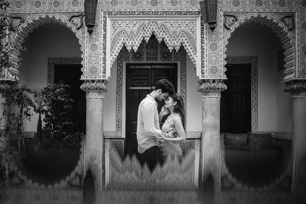 Miriam Kuschel Photography (Miriam Kuschel Photography)