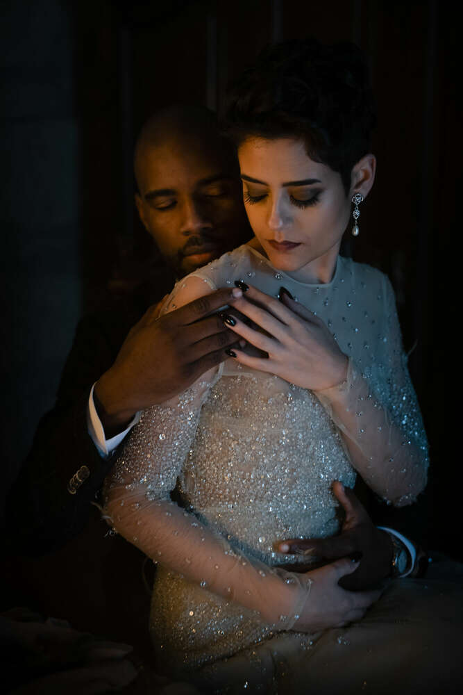 Miriam Kuschel Photography (Miriam Kuschel Photography)