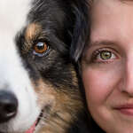 creARTive4paws - Tierfotografie