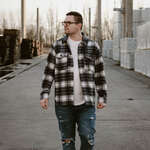 Philipp Wappler Fotografie