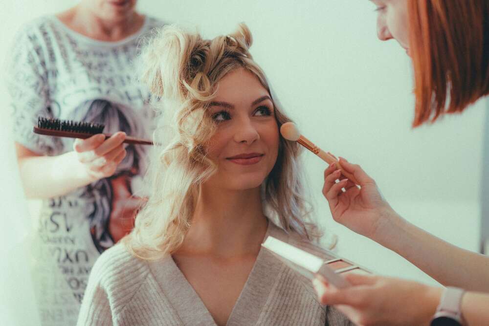 Philipp Wappler Fotografie