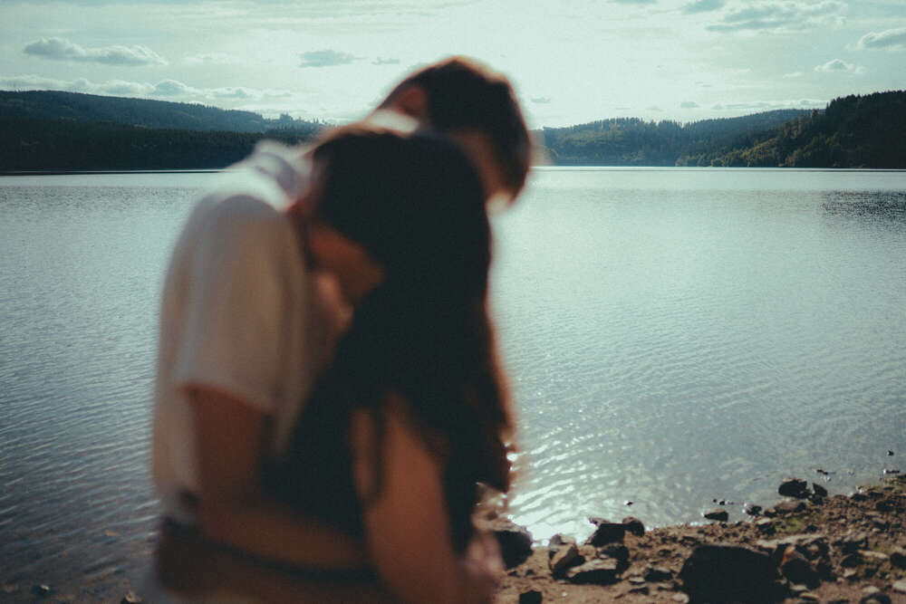 Philipp Wappler Fotografie