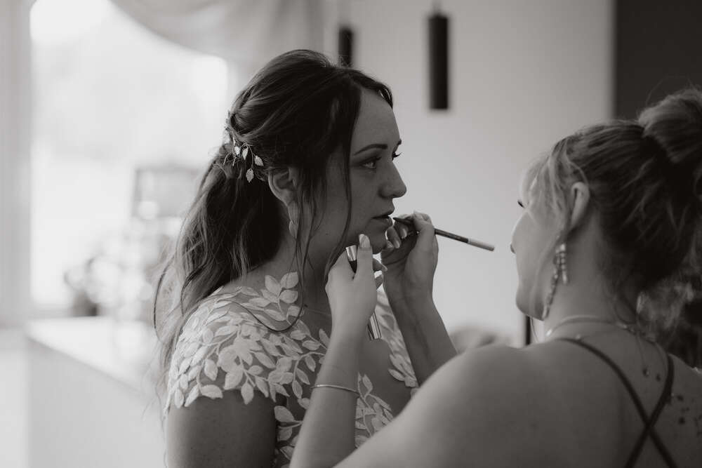 Philipp Wappler Fotografie