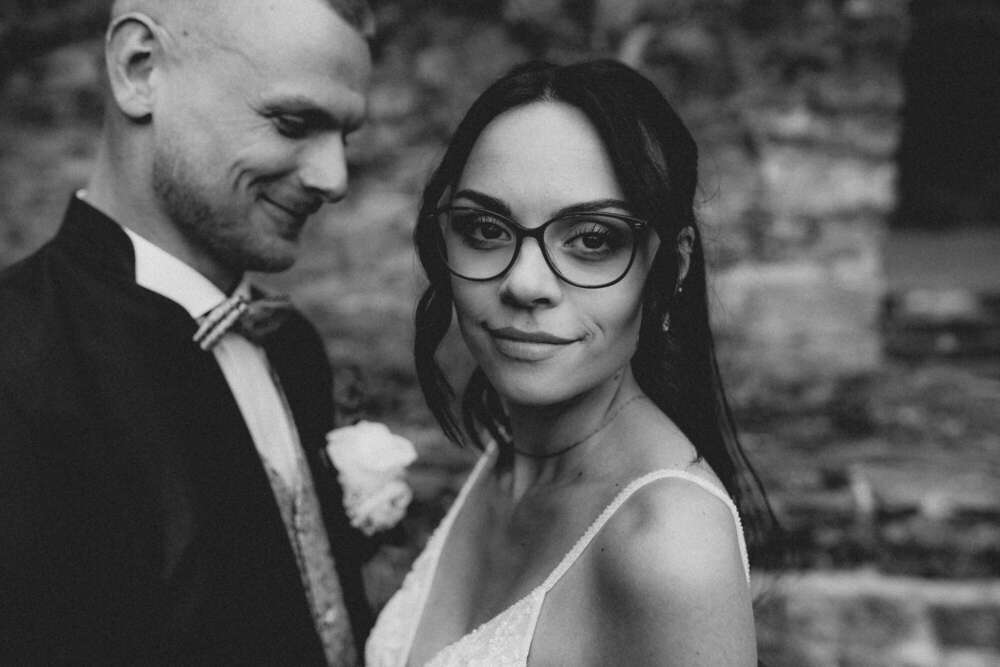 Philipp Wappler Fotografie