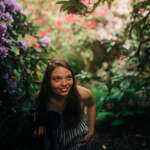 Herzenslust Fotografie