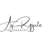 Agi Rygula Photography