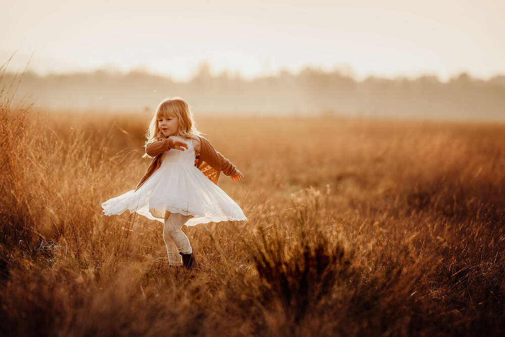 Agi Rygula Photography