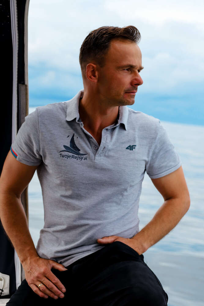 Creative Photographer Anastasia (Creative Photographer Anastasia)