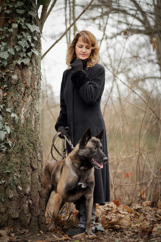 Creative Photographer Anastasia (Creative Photographer Anastasia)