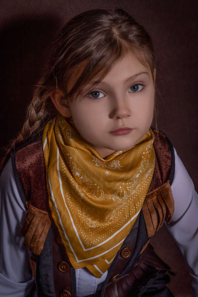 Creative Photographer Anastasia (Creative Photographer Anastasia)