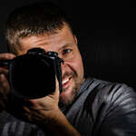 André Ziegler Fotografie / Schönere Fotos