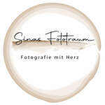 Sina\'s Fototraum