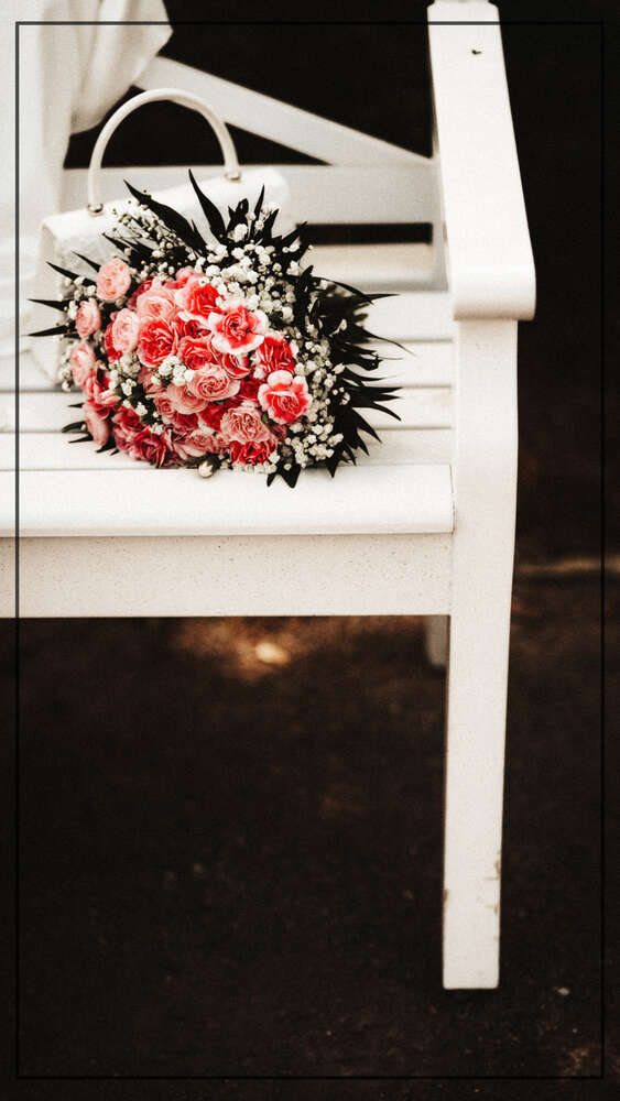 Tobias Clemens Richter (Tobias Clemens Richter)