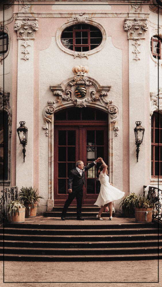 Tobias Clemens Richter (Tobias Clemens Richter)