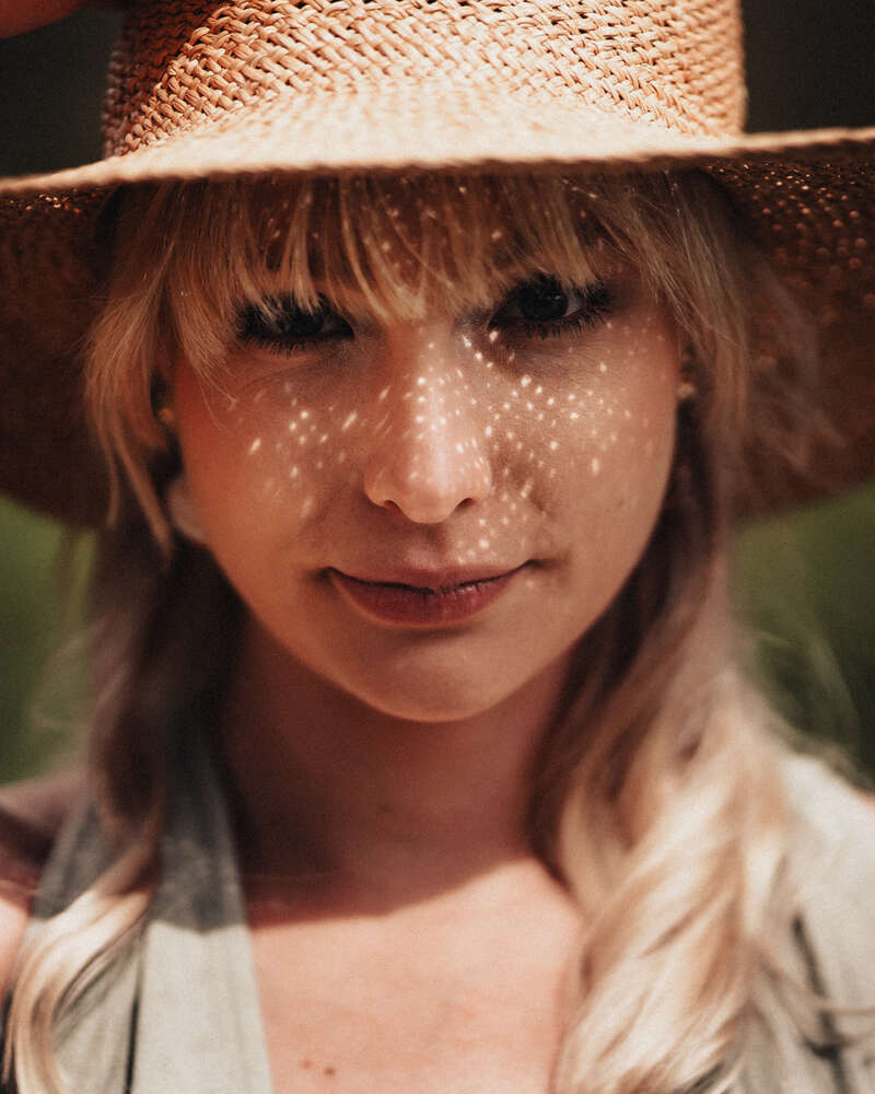 Tobias Clemens Richter (Tobias Clemens Richter)