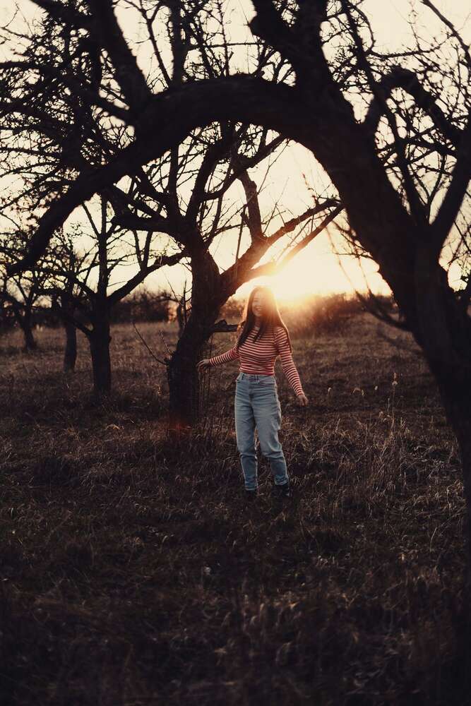 Tobias Clemens Richter (Tobias Clemens Richter)