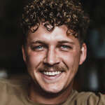 Tobias Clemens Richter