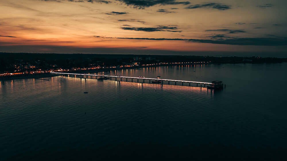 Tobias Clemens Richter (Tobias Clemens Richter)